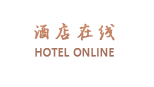 丽江古城豪客隆-西木别苑客栈